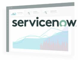 ServiceNow lanceert San Diego: nieuwe versie van ServiceNow Platform