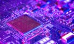 Volgens Intel kunnen we vaarwel zeggen tegen 16- en 32-bit