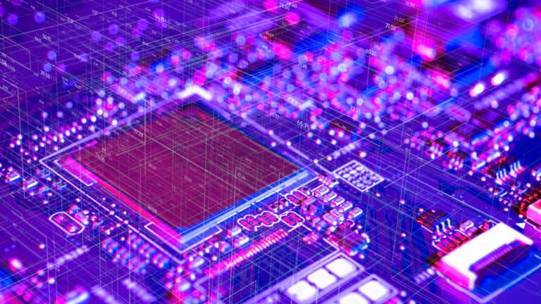 Volgens Intel kunnen we vaarwel zeggen tegen 16- en 32-bit