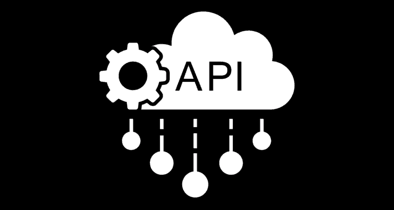 WAF en API Gateways zijn niet opgewassen tegen API securitylekken