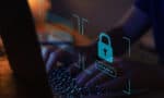 Google voegt passkeys toe aan Workspace en Google Cloud in open bèta