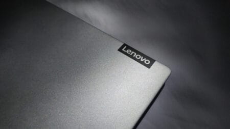 Lenovo komt met nieuwe ThinkPad X13-laptops