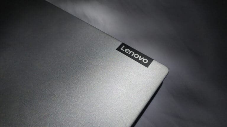 Lenovo BIOS firmware voor laptops kwetsbaar voor cyberaanvallen