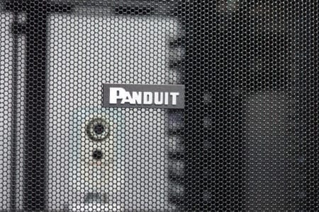 Panduit introduceert RapidID-netwerkmappingsysteem voor patchkabels