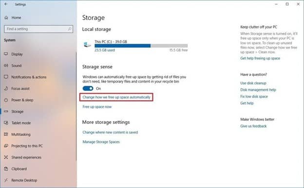storage-sense-1