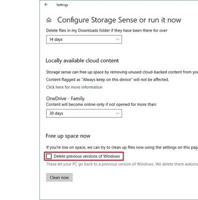 storage-sense-2-2