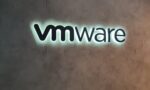 VMware Cloud Director was twee weken lang kwetsbaar zonder patch