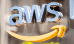 AWS introduceert Glue Data Quality voor datakwaliteit
