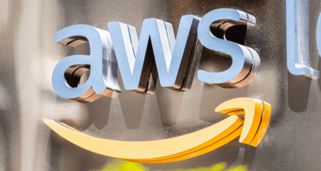 AWS introduceert Amazon Linux 2023 met nieuwe features