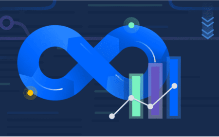 Atlassian introduceert Compass en Atlas voor DevOps en BI