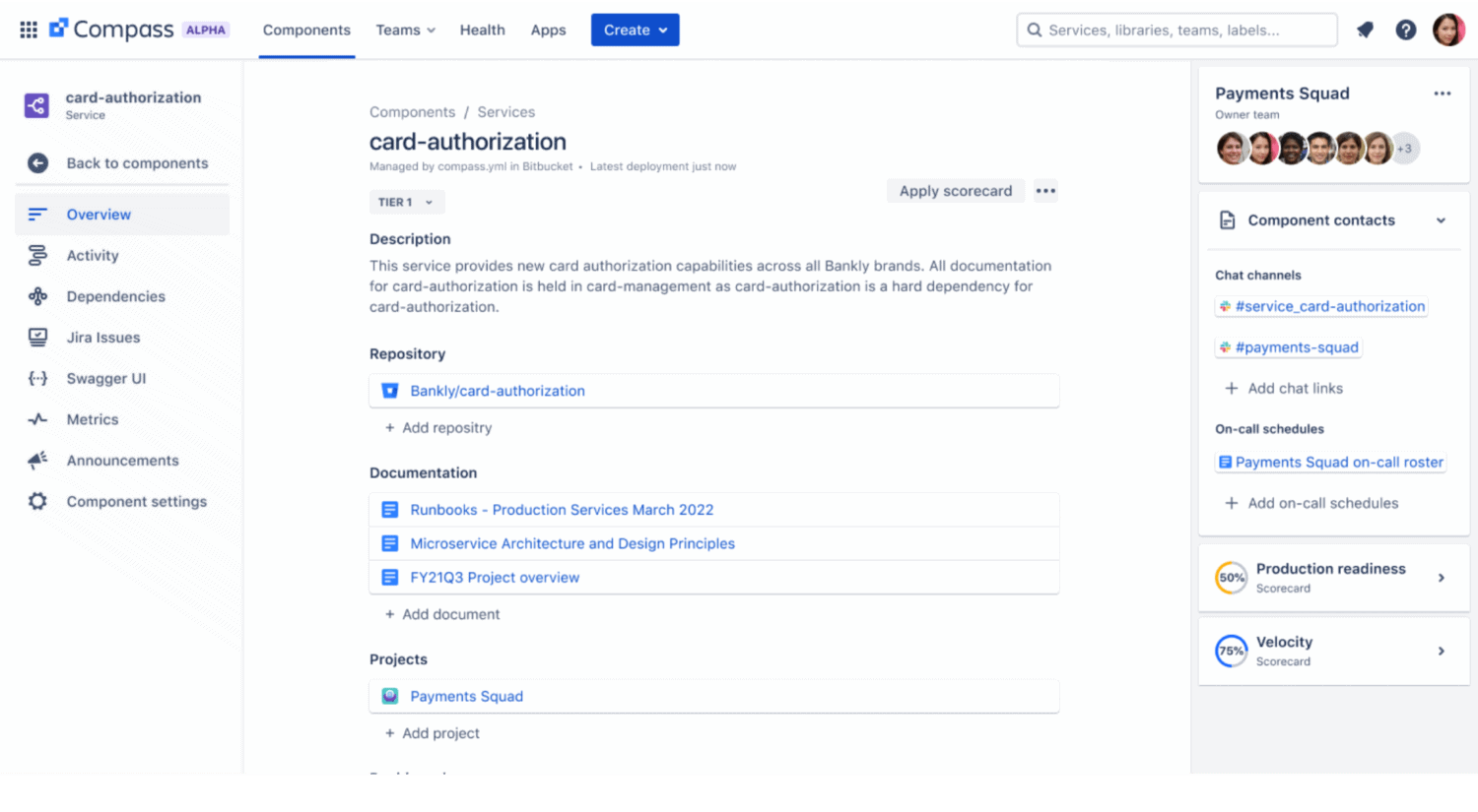 Atlassian1.2