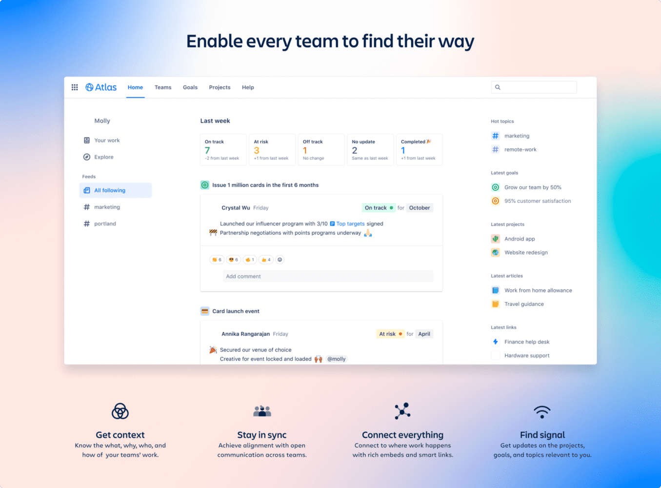 Atlassian1.3