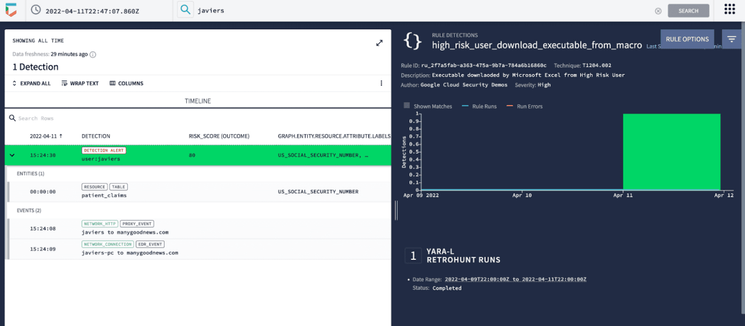 Deep_native_integration_into_Chronicle_hel.max-1600×1600-1