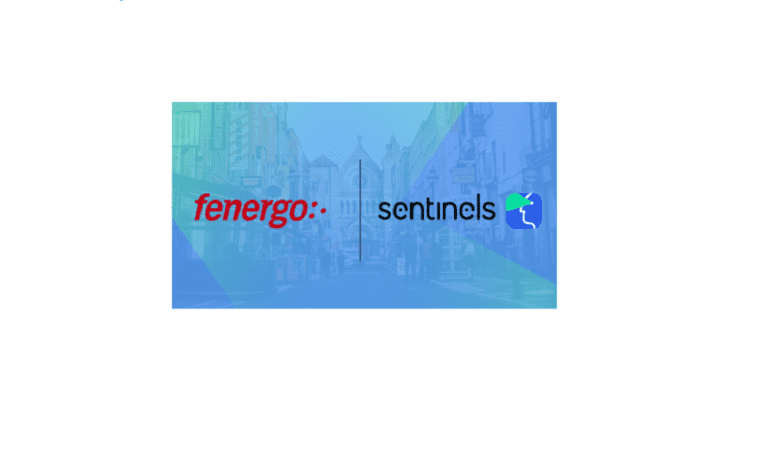 Nederlands fintechbedrijf Sentinels komt in handen van Fenergo