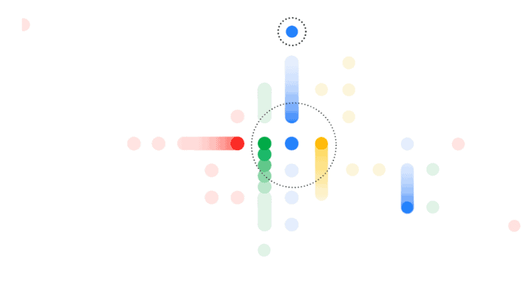 Google Cloud richt zich op data met BigLake en Spanner