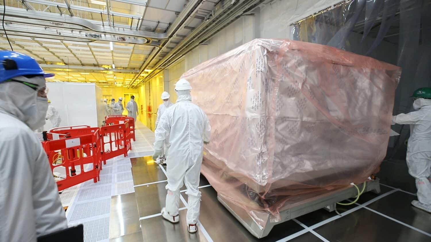 Intel-ierland-EUV