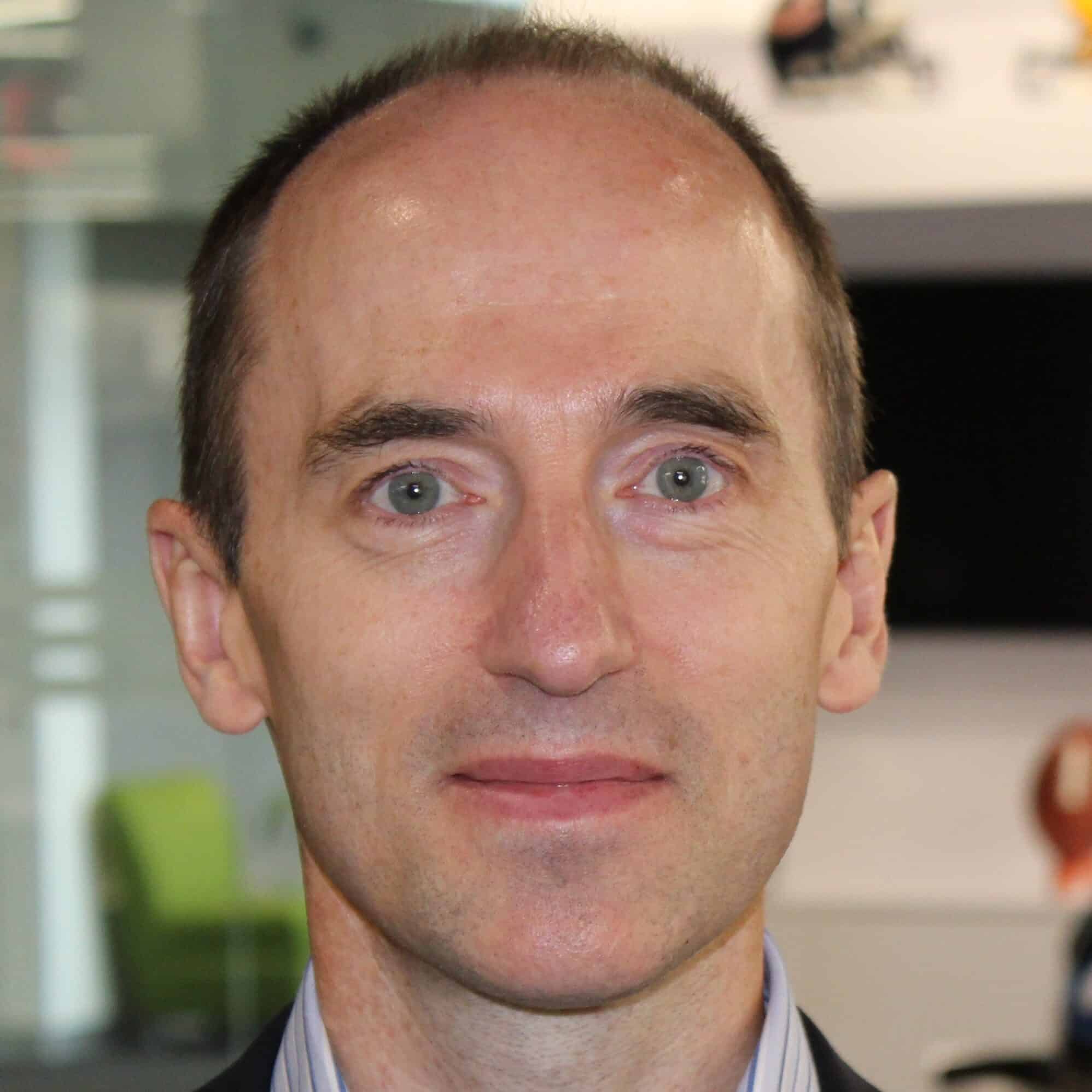 Zeven maatschappelijke trends die onafhankelijke softwareverkopers