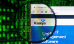 Kaseya rondt overname van Datto af voor 5,7 miljard euro