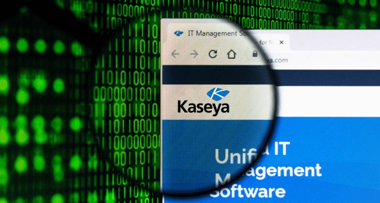 Kaseya neemt Datto over voor 5,7 miljard euro