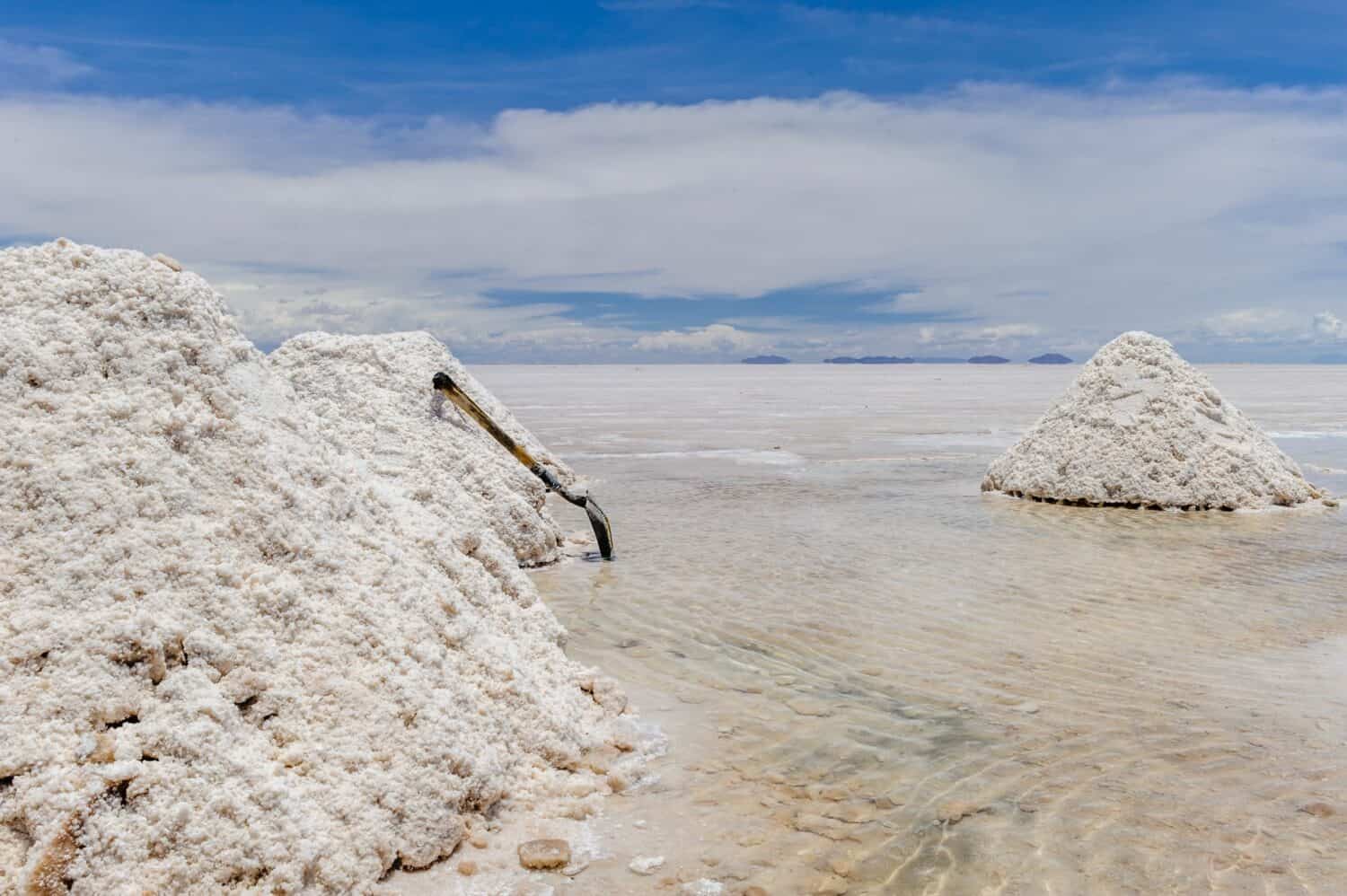 Lithium_unsplash