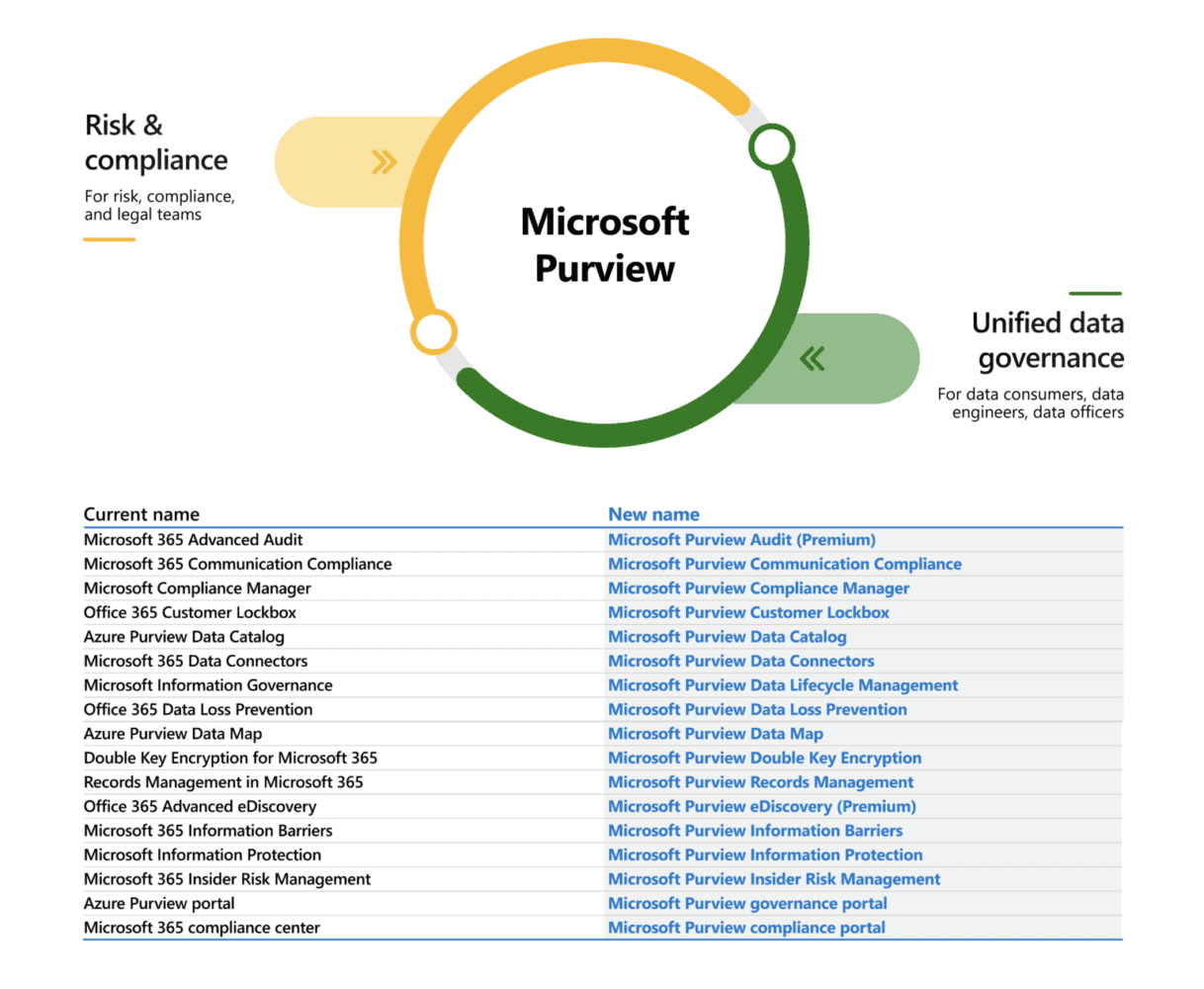 MicrosoftTeams-image-10-1536×1261-1