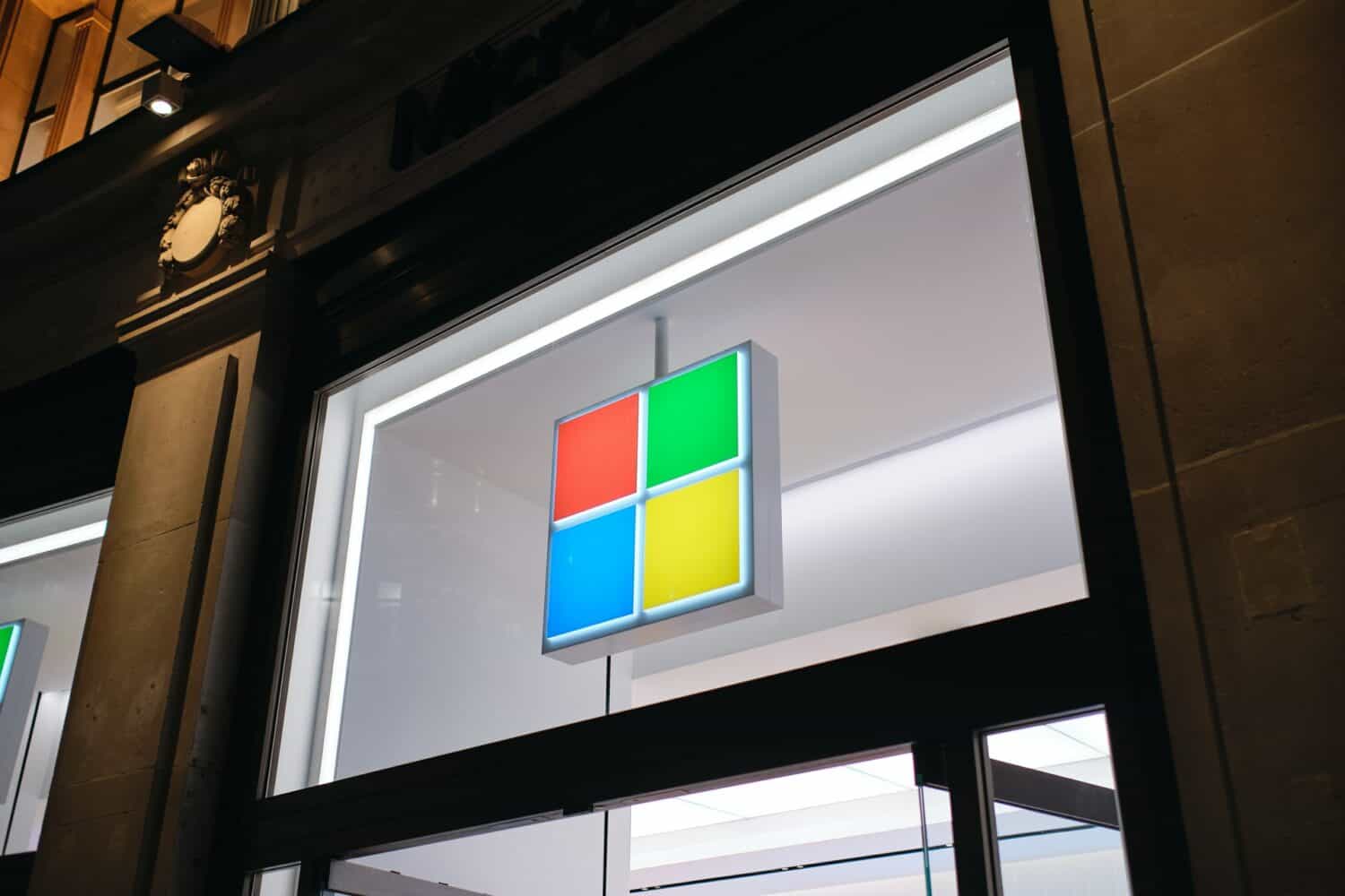 Microsoft_unsplash