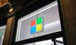 Microsoft pacht zero-day kwetsbaarheden in Edge, teams en Skype