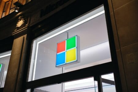Microsoft’s MAI-1 LLM moet concurrentie aangaan met Gemini en zelfs OpenAI