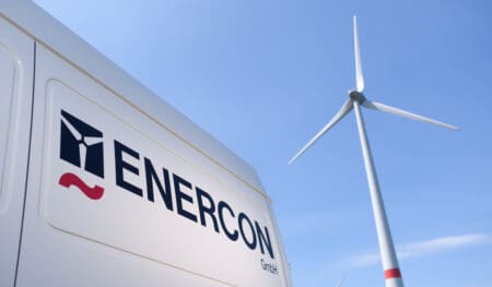 SentinelOne ontdekt AcidRain malware gericht op windmolens