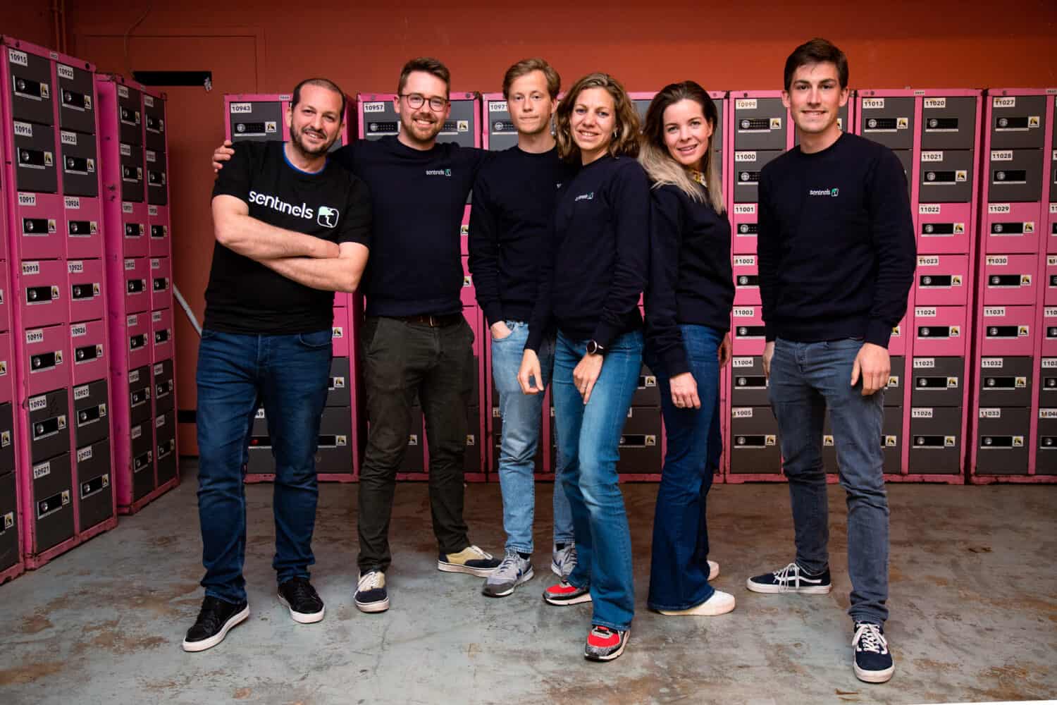 Sentinels-managementteam-2022