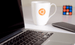 Canonical introduceert officieel extra beveiligde Ubuntu Pro