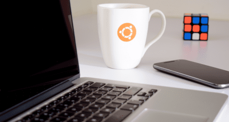 Canonical lanceert Ubuntu 22.04.1