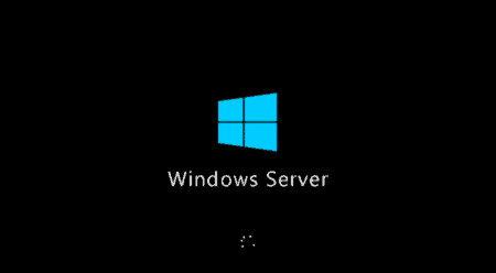 Windows Server kan nu automatisch .NET updaten