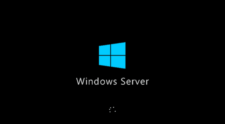 Windows Server kan nu automatisch .NET updaten
