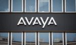 Koers Avaya keldert met 45 procent na desastreus rapport