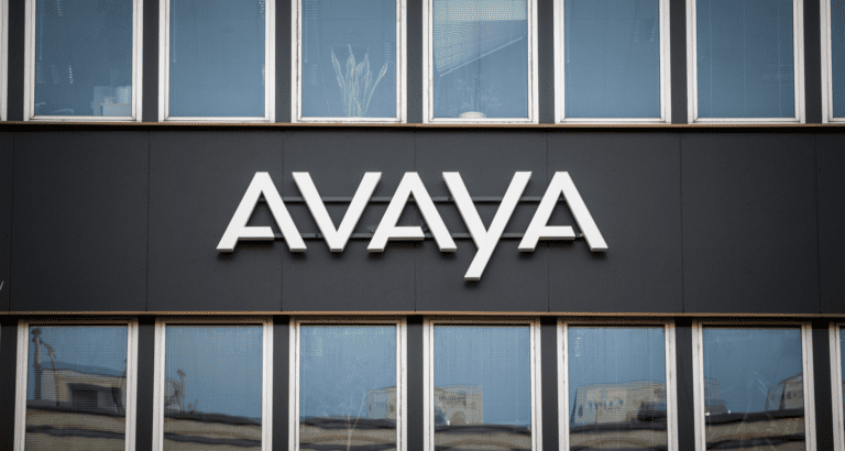 Avaya bedient binnenkort alleen grotere klanten voor cloudgebaseerde contactcenters