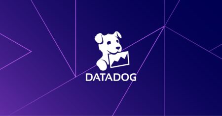 Datadog boekt 61 procent hogere kwartaalomzet