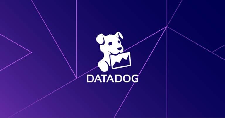 Datadog integreert Google Vertex AI in zijn observability-platform