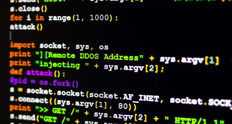 CloudFlare mencegah serangan HTTPS DDoS besar-besaran