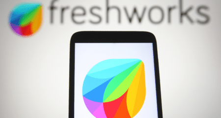 Freshworks lanceert volledige CRM-oplossing voor Shopify