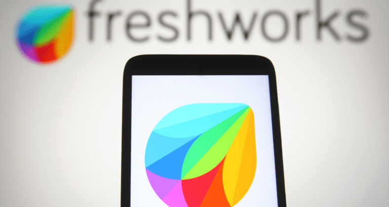 Freshworks lanceert volledige CRM-oplossing voor Shopify