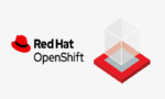 Red Hat maakt OpenShift 4.12 algemeen beschikbaar