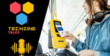 Hoe Translink de OV-chipkaart vervangt door OVpay