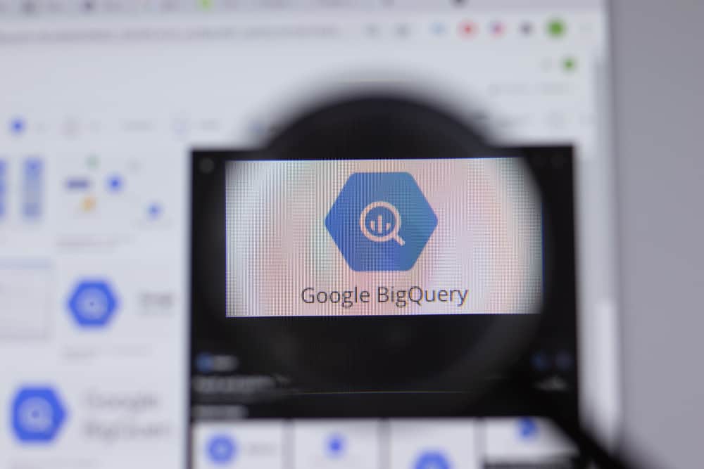 Google Cloud biedt managed MCP-servers voor BigQuery