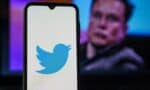 Elon Musk waardeert Twitter nu op slechts $20 miljard