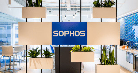 Sophos vernieuwt MDR met diverse third-party integraties