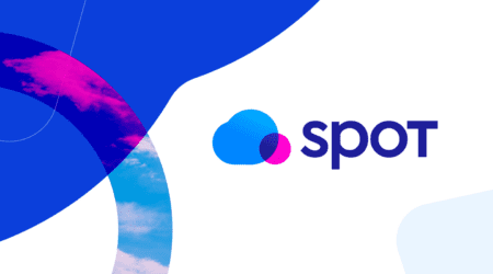 Spot Security probeert cloud security te versimpelen