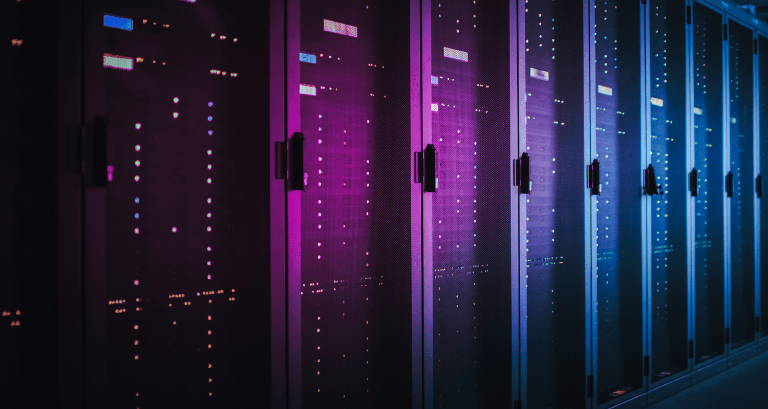 Fujitsu lanceert (super) Computing as a Service Techzine.nl