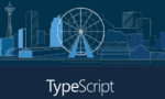 Microsoft lanceert TypeScript 4.8 binnen augustus