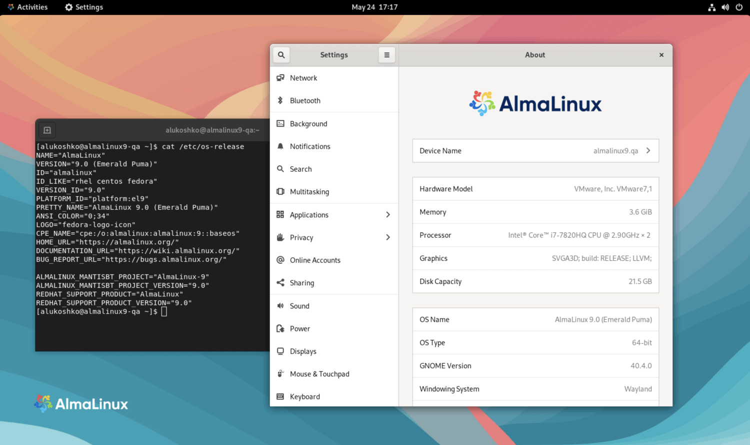 AlmaLinux-1